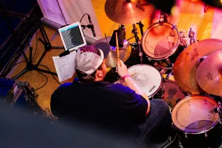 absolventenfeier_20161022_foto_nathan_dreessen_127.jpg (DE)