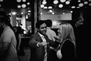 absolventenfeier_20161022_foto_nathan_dreessen_133.jpg (DE)