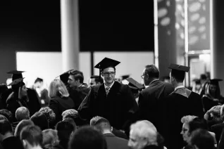 absolventenfeier_20161022_foto_nathan_dreessen_135.jpg (DE)