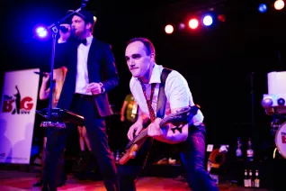 absolventenfeier_20161022_foto_nathan_dreessen_155.jpg (DE)