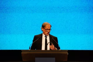 absolventenfeier_20161022_foto_nathan_dreessen_183.jpg (DE)
