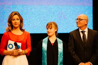 absolventenfeier_20161022_foto_nathan_dreessen_228.jpg (DE)