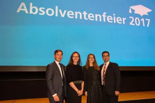 absolventenfeier_2017_festakt_20171021_foto_sarah_sondermann_017.jpg