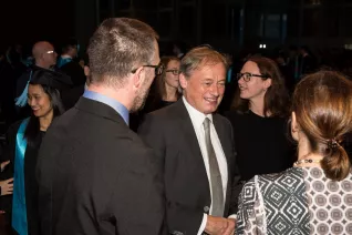absolventenfeier_2017_festakt_20171021_foto_sarah_sondermann_024.jpg