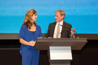 absolventenfeier_2017_festakt_20171021_foto_sarah_sondermann_055.jpg