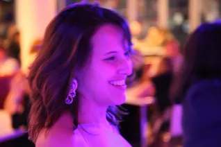 absolventenfeier_2017_party_20171021_foto_j._kuestenmacher_0112.jpg (DE)