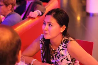 absolventenfeier_2017_party_20171021_foto_j._kuestenmacher_0116.jpg (DE)