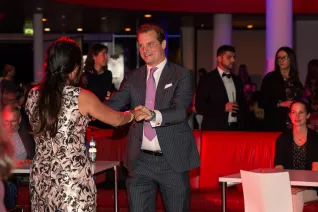 absolventenfeier_2017_party_20171021_foto_s._sondermann_03.jpg (DE)