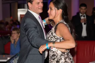 absolventenfeier_2017_party_20171021_foto_s._sondermann_04.jpg (DE)