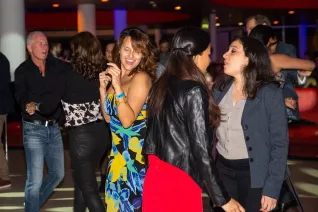 absolventenfeier_2017_party_20171021_foto_s._sondermann_4281.jpg (DE)