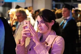 absolventenfeier_ausklang_20191026_foto_juri_kuestenmacher_008.jpg (DE)