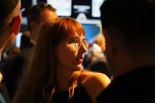 absolventenfeier_ausklang_20191026_foto_juri_kuestenmacher_014.jpg (DE)