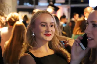 absolventenfeier_ausklang_20191026_foto_juri_kuestenmacher_016.jpg (DE)