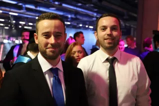 absolventenfeier_ausklang_20191026_foto_juri_kuestenmacher_047.jpg (DE)