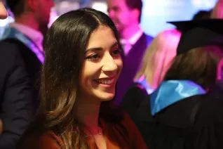 absolventenfeier_ausklang_20191026_foto_juri_kuestenmacher_048.jpg (DE)