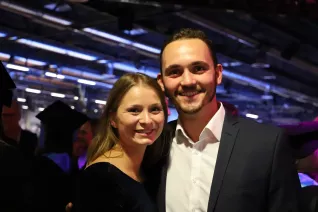 absolventenfeier_ausklang_20191026_foto_juri_kuestenmacher_052.jpg (DE)