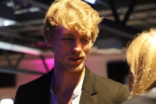 absolventenfeier_ausklang_20191026_foto_juri_kuestenmacher_071.jpg (DE)