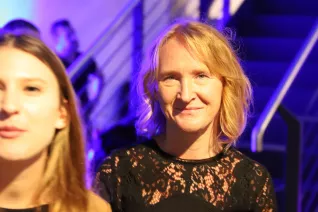 absolventenfeier_ausklang_20191026_foto_juri_kuestenmacher_073.jpg (DE)