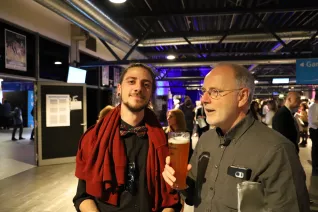 absolventenfeier_ausklang_20191026_foto_juri_kuestenmacher_105.jpg (DE)