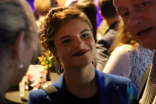 absolventenfeier_ausklang_20191026_foto_juri_kuestenmacher_129.jpg (DE)