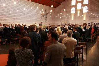 absolventenfeier_gottesdienst_20191026_foto_eva_tritschler_img_6028.jpg (DE)