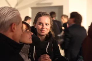 absolventenfeier_h-brs_telekom_dome_20181027_foto_juri_kuestenmacher_17.jpg (DE)