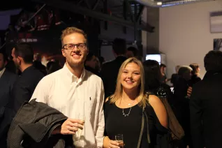 absolventenfeier_h-brs_telekom_dome_20181027_foto_juri_kuestenmacher_24.jpg (DE)