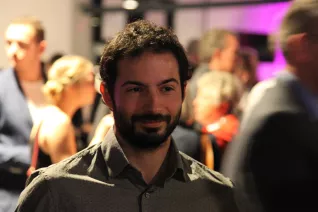 absolventenfeier_h-brs_telekom_dome_20181027_foto_juri_kuestenmacher_42.jpg (DE)