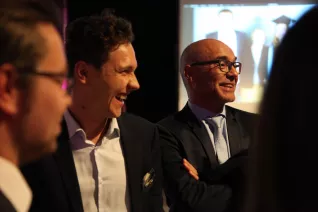 absolventenfeier_h-brs_telekom_dome_20181027_foto_juri_kuestenmacher_49.jpg (DE)