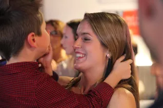 absolventenfeier_h-brs_telekom_dome_20181027_foto_juri_kuestenmacher_53.jpg (DE)