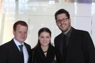 absolventenfeier_telekom-forum_20151024_foto_j._kuestenmacher_044.jpg (DE)