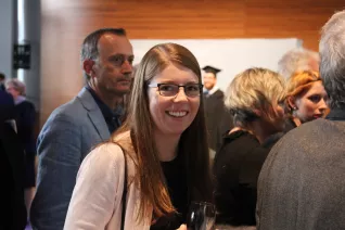 absolventenfeier_telekom-forum_20151024_foto_j._kuestenmacher_084.jpg (DE)