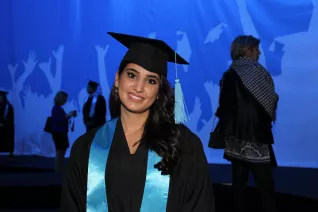 absolventenfeier_telekom_dome_20181027_foto_eva_tritschler_img_2474.jpg (DE)