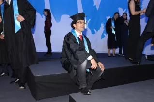 absolventenfeier_telekom_dome_20181027_foto_eva_tritschler_img_2481.jpg (DE)