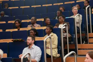 afrika_konferenz_audimax_sta_20180914_foto_eva_tritschler_mg_1277.jpg (DE)