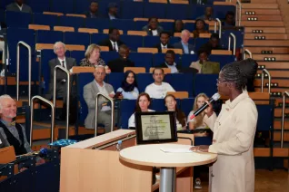 afrika_konferenz_audimax_sta_20180914_foto_eva_tritschler_mg_1280.jpg (DE)