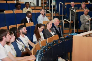 afrika_konferenz_audimax_sta_20180914_foto_eva_tritschler_mg_1281.jpg (DE)
