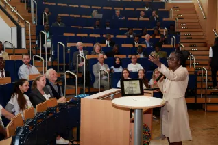 afrika_konferenz_audimax_sta_20180914_foto_eva_tritschler_mg_1282.jpg (DE)
