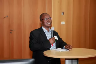 afrika_konferenz_audimax_sta_20180914_foto_eva_tritschler_mg_1283.jpg (DE)