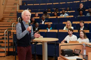 afrika_konferenz_audimax_sta_20180914_foto_eva_tritschler_mg_1292.jpg (DE)