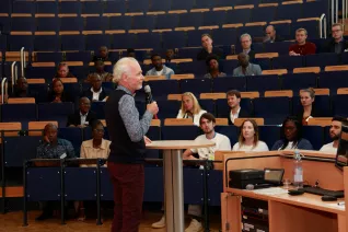 afrika_konferenz_audimax_sta_20180914_foto_eva_tritschler_mg_1293.jpg (DE)