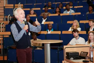 afrika_konferenz_audimax_sta_20180914_foto_eva_tritschler_mg_1295.jpg (DE)