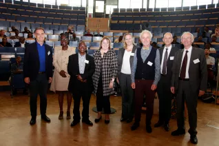 afrika_konferenz_audimax_sta_20180914_foto_eva_tritschler_mg_1296.jpg (DE)