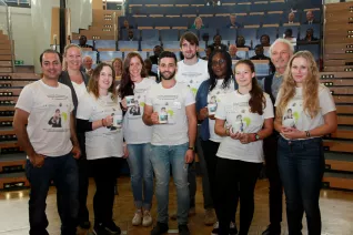 afrika_konferenz_audimax_sta_20180914_foto_eva_tritschler_mg_1302.jpg (DE)