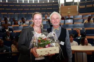 afrika_konferenz_audimax_sta_20180914_foto_eva_tritschler_mg_1305.jpg (DE)