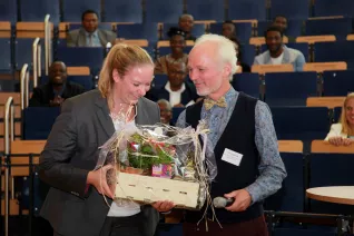 afrika_konferenz_audimax_sta_20180914_foto_eva_tritschler_mg_1308.jpg (DE)