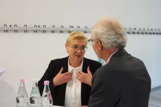 afrika_konferenz_sta_20180913_foto_j._kuestenmacher_01.jpg (DE)