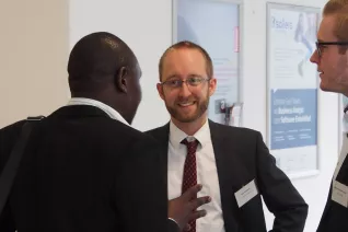 afrika_konferenz_sta_20180913_foto_j._kuestenmacher_02.jpg (DE)