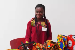 afrika_konferenz_sta_20180913_foto_j._kuestenmacher_03.jpg (DE)