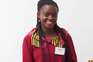 afrika_konferenz_sta_20180913_foto_j._kuestenmacher_04.jpg (DE)